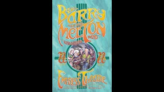 Nick Gravenites - Wintry Countryside (Empress Theater 2015)