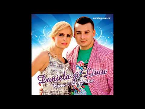 Liviu Guta si Daniela Gyorfi - M-am ascuns in lume
