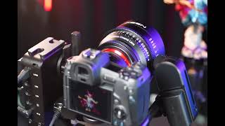 その他 edelkrone FOCUSPLUS PRO Introducing: FocusPLUS PRO