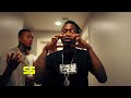 S5 - What They Talking Bout [Official Video] | (Dir.@Shotbylate)