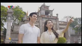 Chào mừng mọi người đã quay lại với vtv-z2i