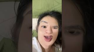 Download lagu FILTER APASI 😭 CAPE BAMGET WKWKWK #shorts #itsmeissie mp3