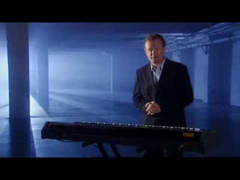 How Music Works 4 - Bass - Part 4