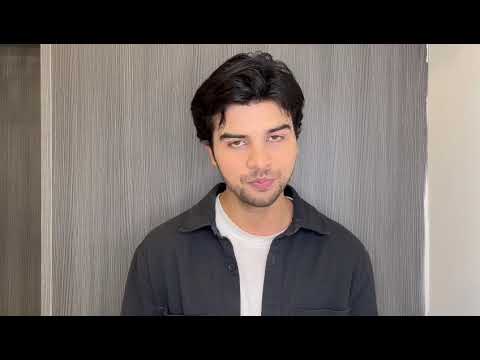 utkarsh singh Introductio...