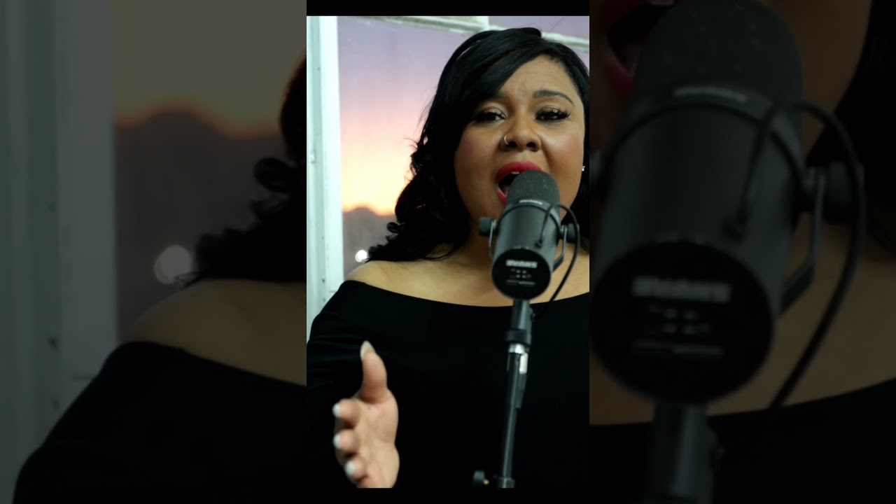 Promotional video thumbnail 2 for Corinthian