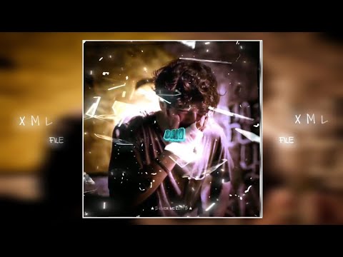 𝐱𝐦𝐥🔰🌈𝐝𝐚𝐤𝐢 𝐬𝐩𝐚𝐡 𝐬𝐢𝐞𝐧 𝐤𝐡𝐫𝐚𝐰 𝐮𝐦𝐝𝐨𝐫/🥹💔/𝐬𝐨𝐧𝐠𝐬 𝐤𝐡𝐚𝐬𝐢/𝐟𝐫𝐞𝐞,𝐱𝐦𝐥🌈🔰👇/🌈🔰👇/@KNER_MI_EDITZ