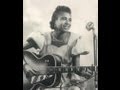 Memphis Minnie: The Trailblazing untold story of the Blues Queen. (Jerry Skinner Documentary)