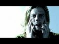 Puddle Of Mudd - Heel Over Head 