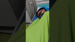 Download lagu Untuk Kali Kedua menjalani Operasi Caesar mp3