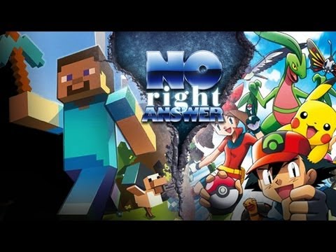 MOST ADDICTIVE TIMESINK EVER (No Right Answer)