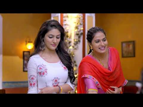 Zee.One - Meera – Die Braut, die sich was traut! #1 (ganze Folge!)