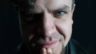 Hello Cleveland - Run