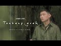 SAMUEL CIPTA - TENTANG ARAH (OFFICIAL LYRIC VIDEO) SAMUEL CIPTA - TENTANG ARAH (OFFICIAL LYRIC VIDEO)