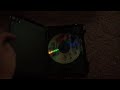 The Little Mermaid 1989 DVD Overview