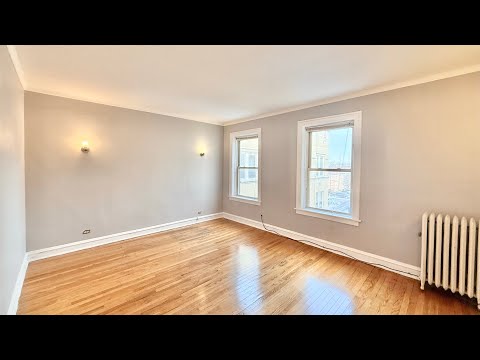 6300 N. Leavitt LLC - Video 2 of 2