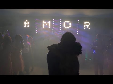 NR85 Wedding & Events (Há mais de 20 anos em Casamentos)