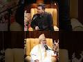 If God Is One Then Why Is There So Much Conflict About Him Islam Hinduism