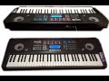 RockJam RJ 761 Sound And Styles Demonstration Rock Jam RJ 761 ध्वनि और शैलिय