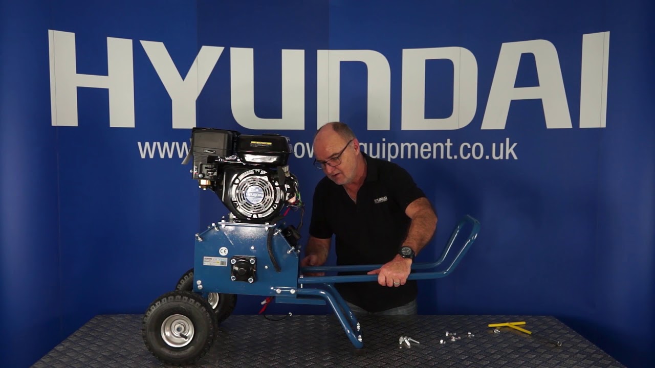 YouTube video thumbnail