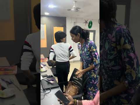 Women's Day Celebration at Ayati I Surprising the Amazing Women of Aytiworks on Women's Day!