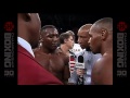 Mike Tyson Vs Bruce Seldon 07 09 1996 HDTV 720p EN