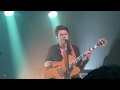 Harry Styles Ultralight Beam Kanye West Cover Live At The Garage