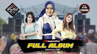 Download lagu FULL ALBUM || Pringgondani Mak Ketotor Promo Wisata Pantai Dasun 2021 mp3