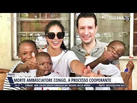 2022-11-15 TG REGIONALE ORE 19.00