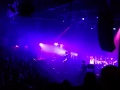 John Grant - Voodoo Doll Dublin 2015 