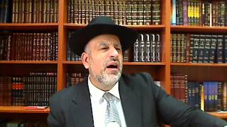 NOS SAGES RACONTENT 30 LE BATON DE MOSHE AVALE LES BATONS DES SORCIERS EGYPTIENS