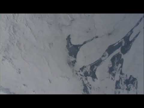 First Orbit - The Movie [HD]