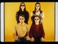 The Breeders - Doe (Live in Stockholm)