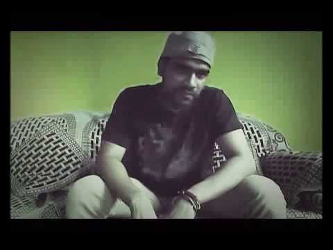 Aman Thakur dubsmash