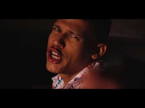 MC TUBAH - PRA QUEM DESACREDITOU - CLIPE OFICIAL