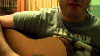 Dinosaur - Kisschasy