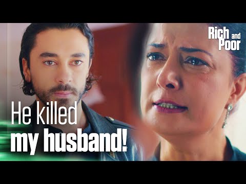 Disrespectful offer from Aziz! - Rich and Poor | Short Scenes