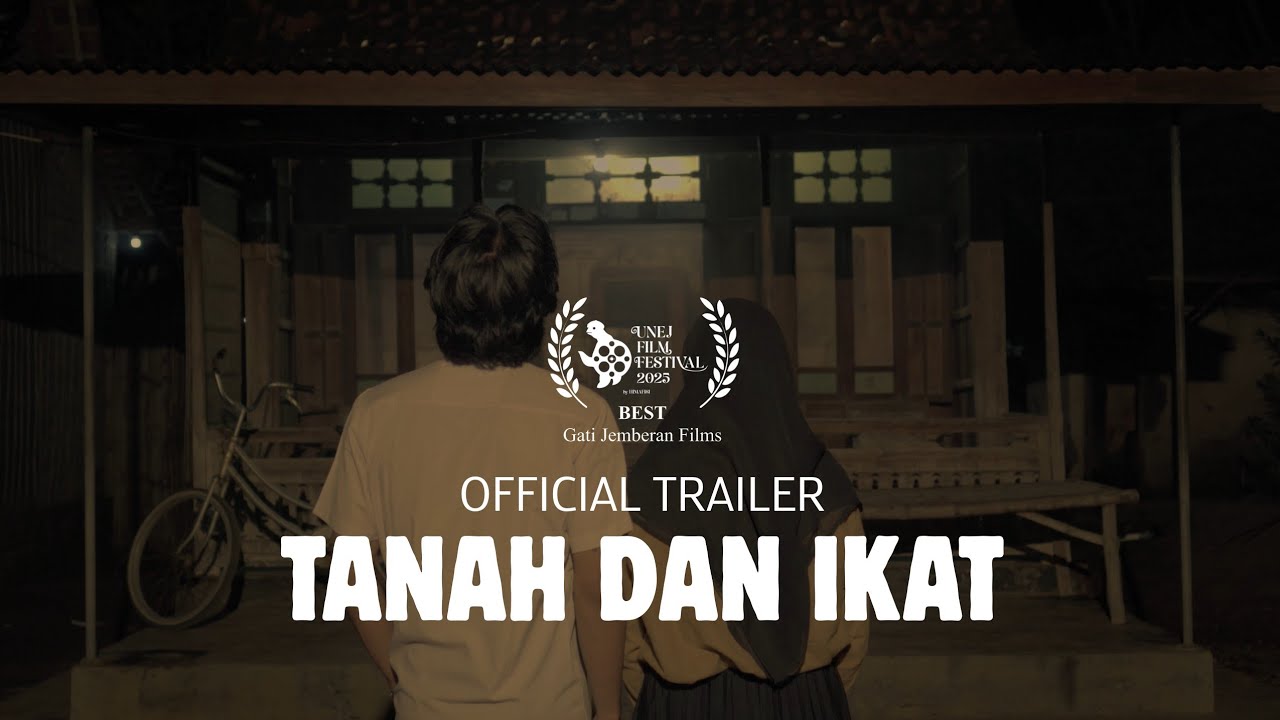 Trailer thumbnail