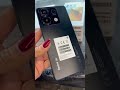 Xiaomi Redmi Note 13 5G Outlet