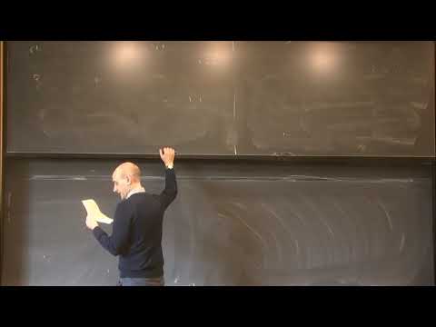 Quantifying Eisenstein congruences - Preston Wake