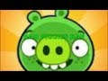 The Official Bad Piggies Rap 