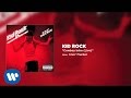 Kid Rock - Cowboy Intro (Live) 