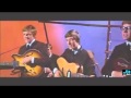 Hermans Hermits - I'm Into Something Good