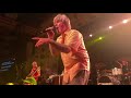 Limp Bizkit - “Counterfeit” & “Pollution” - 7-29-21 Chicago, IL Metro Lollapalooza 2021  *FRONT ROW*