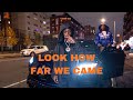 Baby Gee Look How Far We Came Official Visualizer MeekMill IndiePack Freestyle