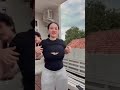 Kimberlianrsi Berlianrsi Black Mamba Instagram Live Stream 2025