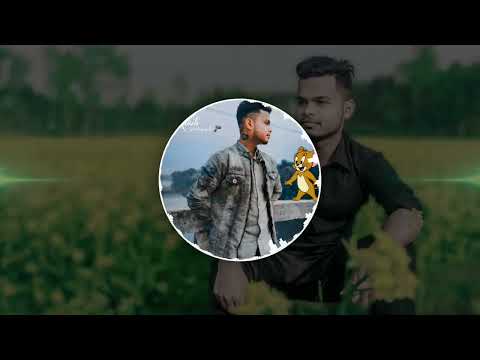 RITMADA DO ATUMALACA - SLOWED | G5 Luffy (One Piece) RT RAKIB