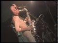 Hawkwind - Utopia - Social Alliance - (Live at Stonehenge Free Festival, UK, 1984)