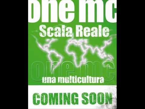 RAP Italiano - Stone Tone feat. Fama & Soul Black - Oh Aiii!