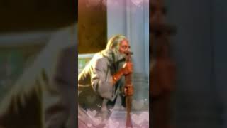 Download lagu BOOM BOOM - NAZIA HASSAN - BIDDU REMIX 1995 mp3