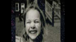 Smile - Madeleine Peyroux